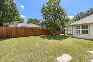2305 Willow Way, Round Rock, TX 78664 - Photo 35