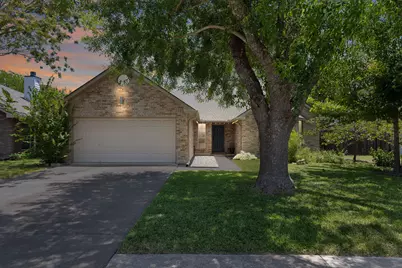 2305 Willow Way, Round Rock, TX 78664 - Photo 7