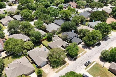 2305 Willow Way, Round Rock, TX 78664 - Photo 31