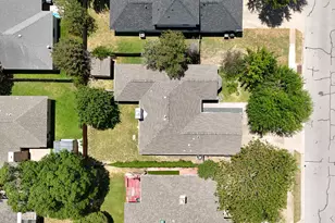 2305 Willow Way, Round Rock, TX 78664 - Photo 37