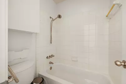 2305 Willow Way, Round Rock, TX 78664 - Photo 27