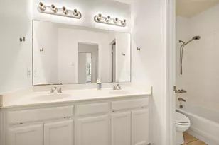 2305 Willow Way, Round Rock, TX 78664 - Photo 31