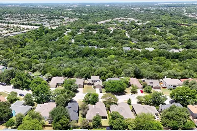 2305 Willow Way, Round Rock, TX 78664 - Photo 33