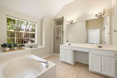 2305 Willow Way, Round Rock, TX 78664 - Photo 5