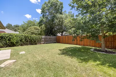 2305 Willow Way, Round Rock, TX 78664 - Photo 29