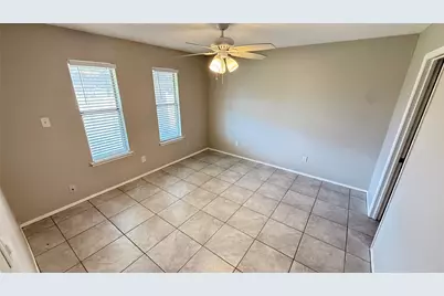 107 Owen Circle, Georgetown, TX 78626 - Photo 5