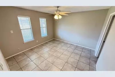 107 Owen Circle, Georgetown, TX 78626 - Photo 5
