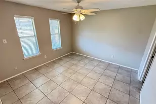 107 Owen Cir, Georgetown, TX 78626 - Photo 5