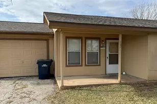 107 Owen Cir, Georgetown, TX 78626 - Photo 11