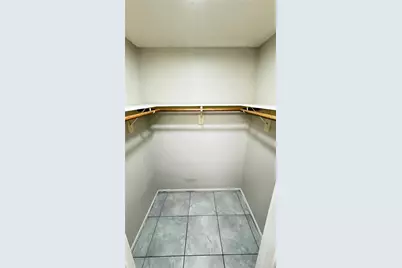 107 Owen Circle, Georgetown, TX 78626 - Photo 9