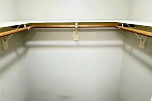 107 Owen Cir, Georgetown, TX 78626 - Photo 9