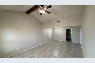 107 Owen Circle, Georgetown, TX 78626 - Photo 3