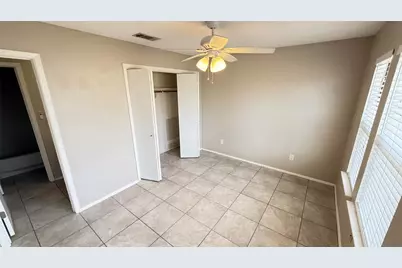 107 Owen Circle, Georgetown, TX 78626 - Photo 7