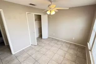 107 Owen Cir, Georgetown, TX 78626 - Photo 7