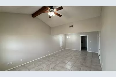 107 Owen Circle, Georgetown, TX 78626 - Photo 3