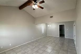 107 Owen Cir, Georgetown, TX 78626 - Photo 3