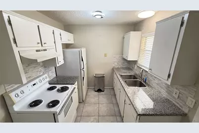 107 Owen Circle, Georgetown, TX 78626 - Photo 1