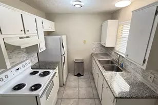 107 Owen Cir, Georgetown, TX 78626 - Photo 1