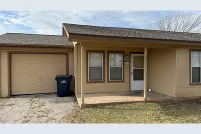 107 Owen Circle, Georgetown, TX 78626 - Photo 11