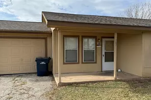 107 Owen Cir, Georgetown, TX 78626 - Photo 11