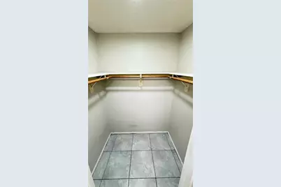 107 Owen Circle, Georgetown, TX 78626 - Photo 9