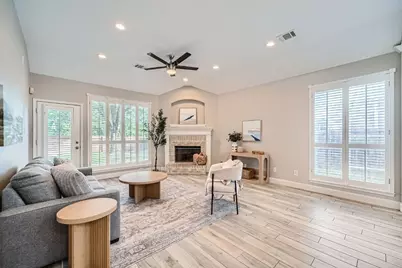 1237 Fall Creek Loop, Cedar Park, TX 78613 - Photo 15