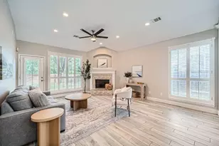 1237 Fall Creek Loop, Cedar Park, TX 78613 - Photo 15