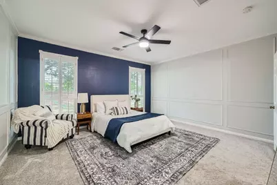 1237 Fall Creek Loop, Cedar Park, TX 78613 - Photo 17