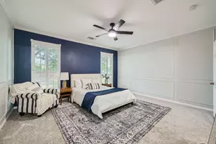 1237 Fall Creek Loop, Cedar Park, TX 78613 - Photo 17