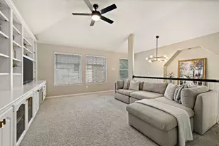 1237 Fall Creek Loop, Cedar Park, TX 78613 - Photo 23