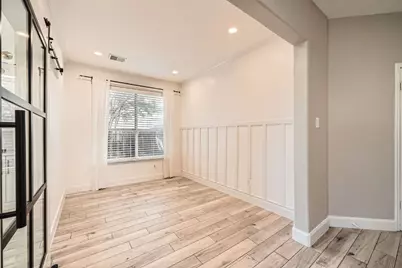 1237 Fall Creek Loop, Cedar Park, TX 78613 - Photo 7