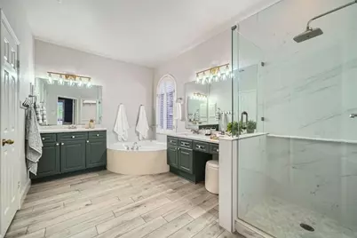 1237 Fall Creek Loop, Cedar Park, TX 78613 - Photo 19