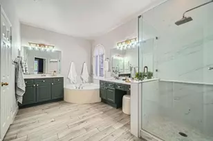 1237 Fall Creek Loop, Cedar Park, TX 78613 - Photo 19