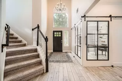 1237 Fall Creek Loop, Cedar Park, TX 78613 - Photo 5