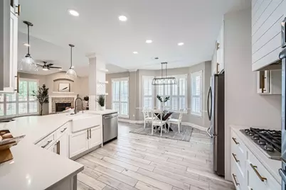 1237 Fall Creek Loop, Cedar Park, TX 78613 - Photo 9