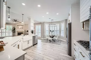 1237 Fall Creek Loop, Cedar Park, TX 78613 - Photo 9