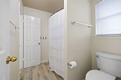 1237 Fall Creek Loop, Cedar Park, TX 78613 - Photo 29