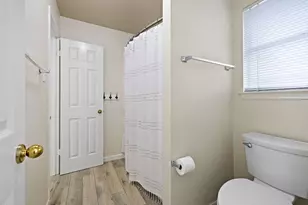 1237 Fall Creek Loop, Cedar Park, TX 78613 - Photo 29