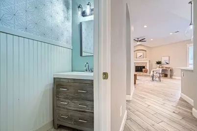 1237 Fall Creek Loop, Cedar Park, TX 78613 - Photo 21