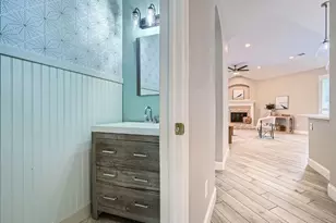 1237 Fall Creek Loop, Cedar Park, TX 78613 - Photo 21