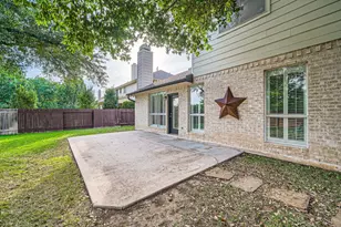 1237 Fall Creek Loop, Cedar Park, TX 78613 - Photo 33
