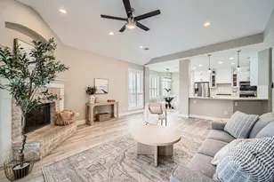 1237 Fall Creek Loop, Cedar Park, TX 78613 - Photo 13