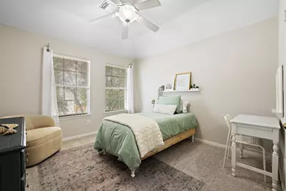 1237 Fall Creek Loop, Cedar Park, TX 78613 - Photo 25