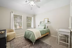 1237 Fall Creek Loop, Cedar Park, TX 78613 - Photo 25