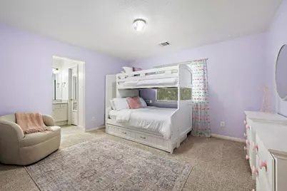 1237 Fall Creek Loop, Cedar Park, TX 78613 - Photo 27