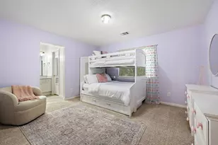 1237 Fall Creek Loop, Cedar Park, TX 78613 - Photo 27