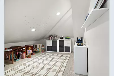 1237 Fall Creek Loop, Cedar Park, TX 78613 - Photo 31