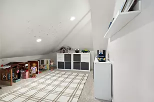 1237 Fall Creek Loop, Cedar Park, TX 78613 - Photo 31