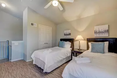 2515 Pearl #607, Austin, TX 78705 - Photo 5