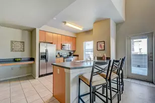 2515 Pearl, Austin, TX 78705 - Photo 3